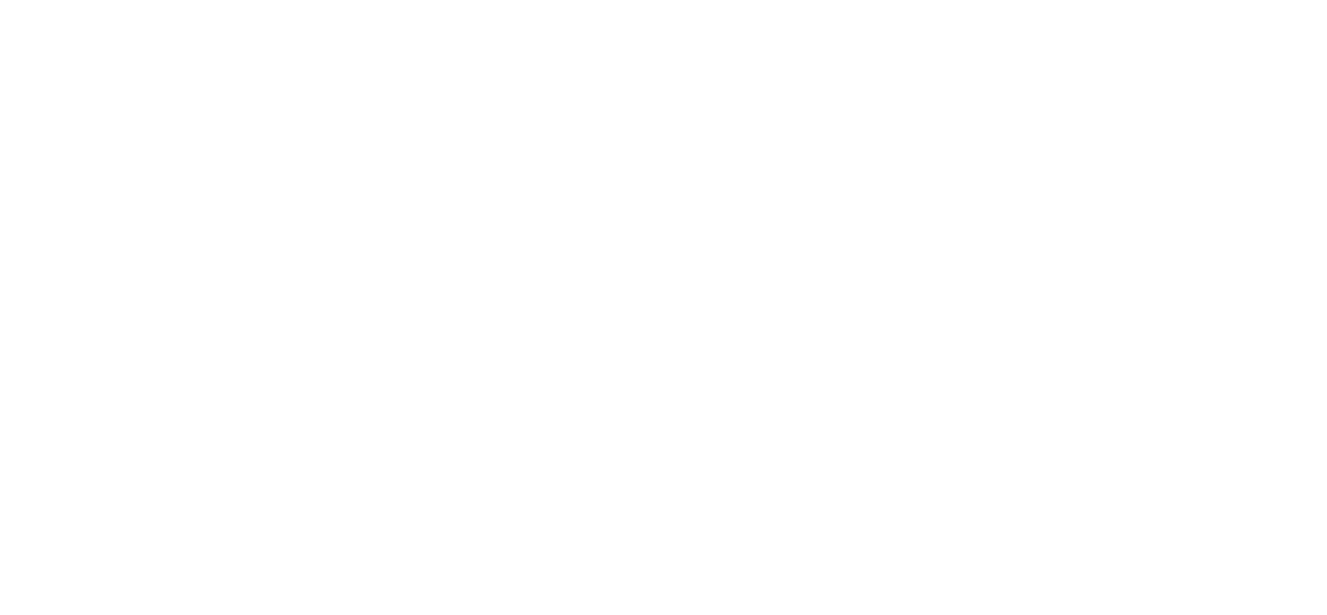 Association of Saudi media